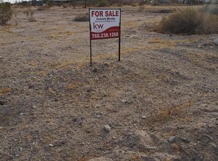 1013 S Marina Dr, Thermal, CA 92274