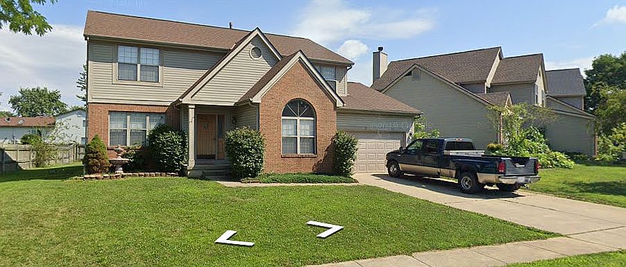 1st image of 3389 Stadler Dr