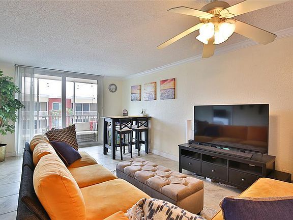 3rd image of 2755 Coconut Bay Ln #1313-3M