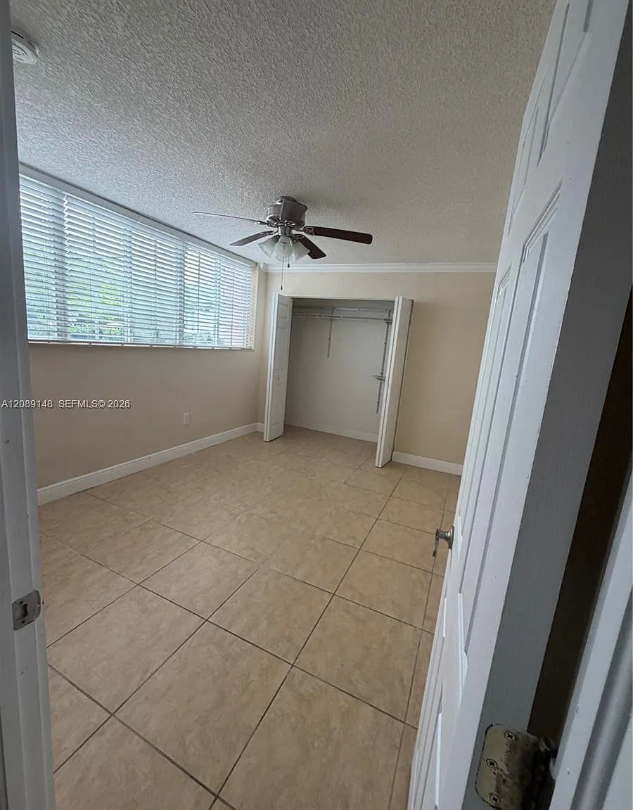 300 Madeira Ave — Photo 4