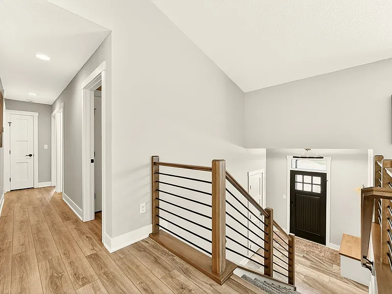 5411 Destination Ln NE — Photo 10