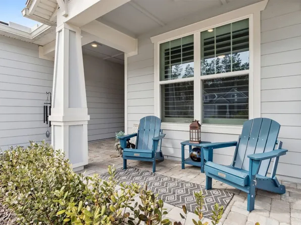 779 Continuum Loop, Yulee, FL 32097