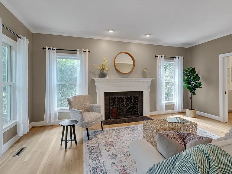 207 Old Forest Creek Dr — Photo 6