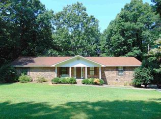 420 Bellpoint Rd, Laceys Spring, AL 35754