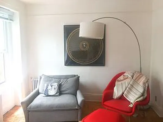 Rented by Fanning Realty | media 8