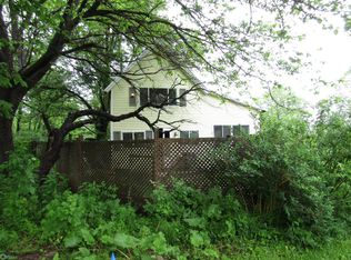 204 W 3rd St, Saint Anthony, IA 50239