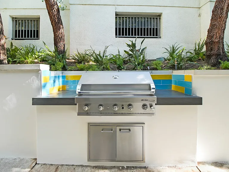 433 Midvale - Student Housing at UCLA — Photo 16