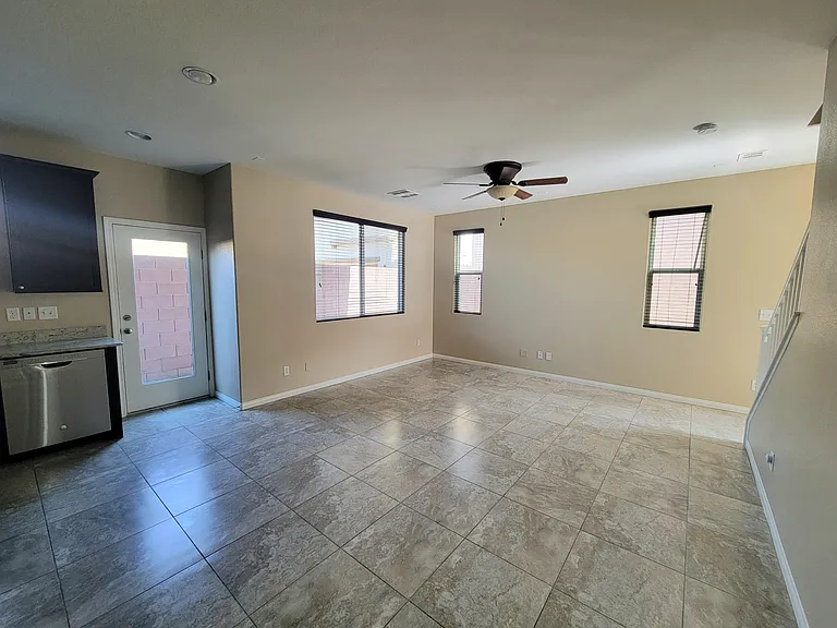 3940 Zodiacal Light St — Photo 6