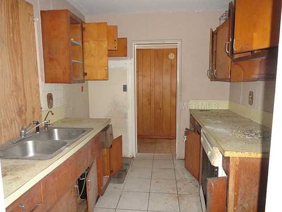 5th image of 7008 Lakner Way