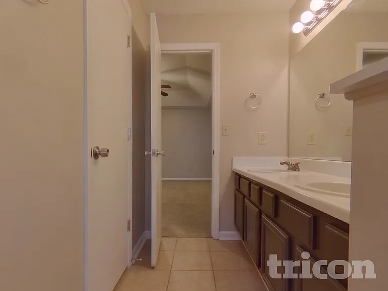 3498 Clare Cottage Trce SW — Photo 10