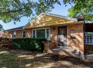 1808 E 27th Ct, Des Moines, IA 50317