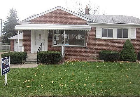 1st image of 15267 Angelique Ave