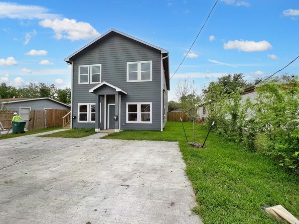 906 Boyd Ct UNIT B