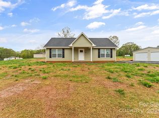 391 Springs East Rd, Lincolnton, NC 28092