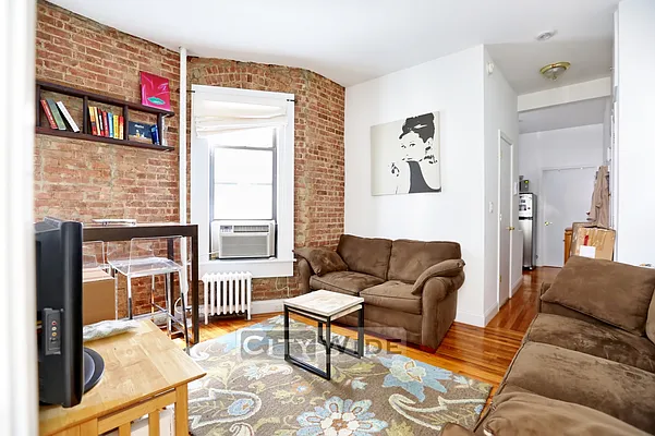 Rented by City Wide Apartments | media 8