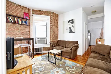 Rented by City Wide Apartments