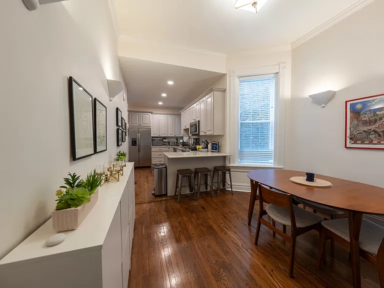 2208 N Sedgwick St #1 — Photo 7