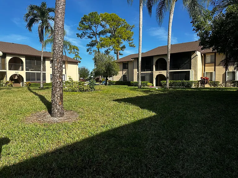 441 Pine Glen Ln #C-2 — Photo 14