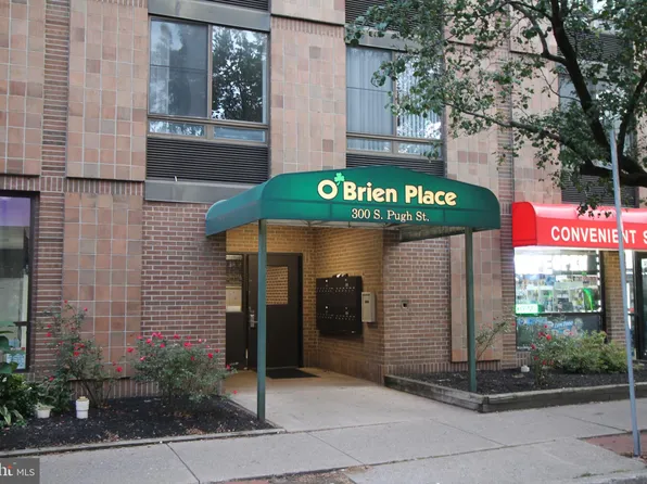 300 S Pugh St APT 504, State College, PA 16801
