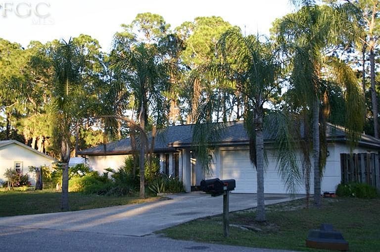 1st image of 518 Greenwood Ave