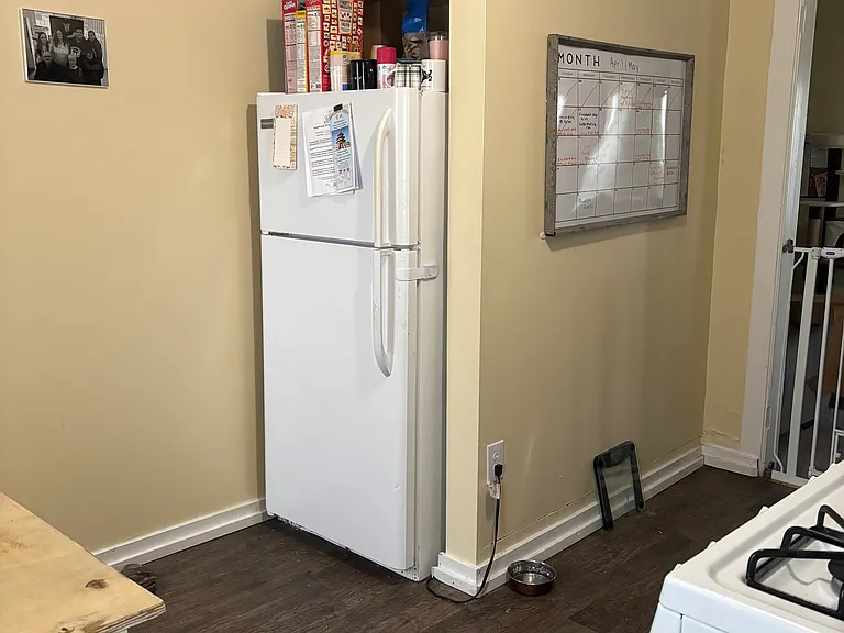 19 Union St #4 — Photo 3