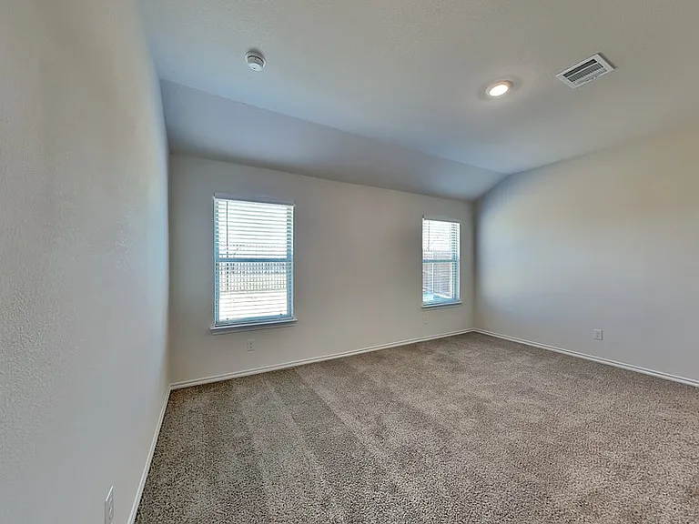 1511 Aleia Cv — Photo 13