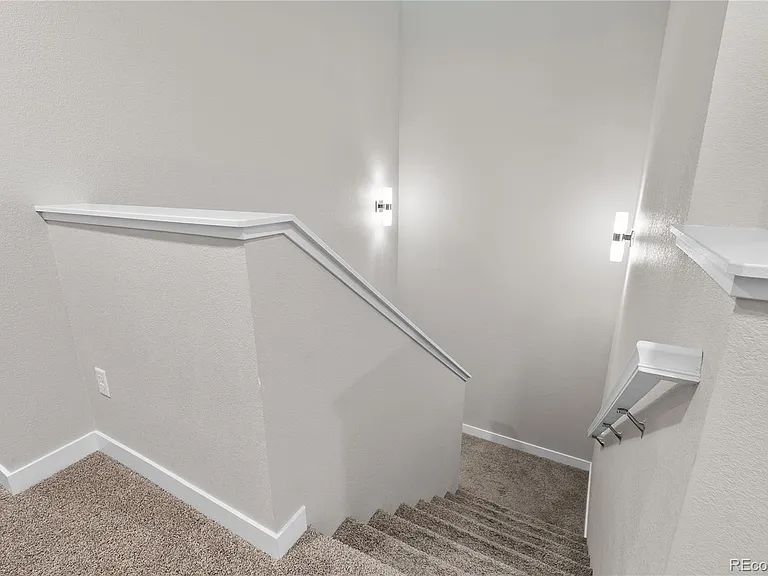 350 High Point Dr #C-103 — Photo 11
