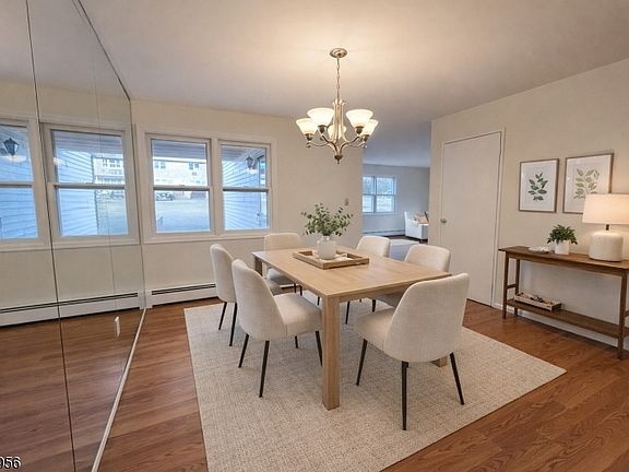 2nd image of 680 State Route 15 S APT 50