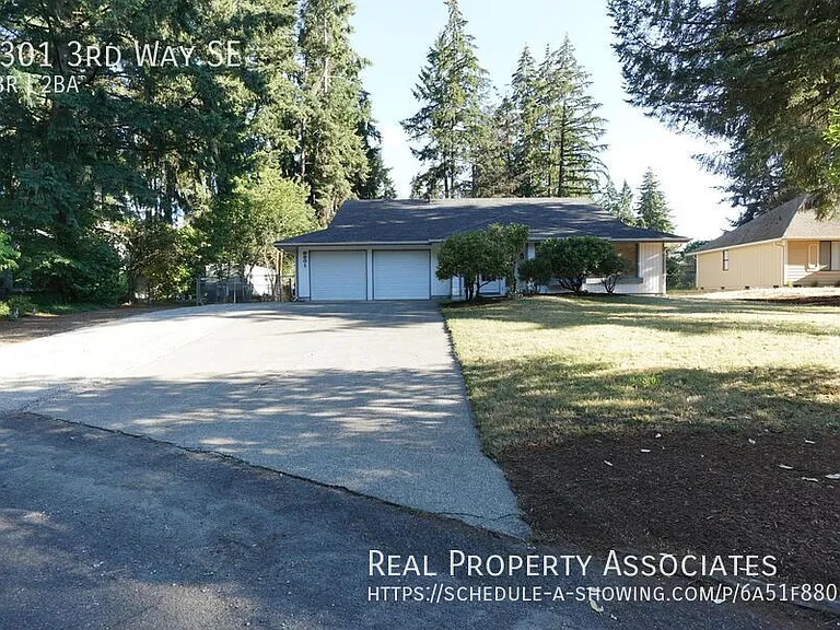 9301 3rd Way SE — Photo 32