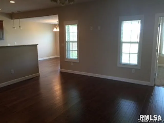 4106 Amy Ct — Photo 15