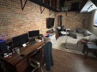 1719 N Hudson Ave #1, Chicago, IL 60614
