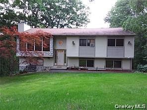 1st image of 41 Serpi Road