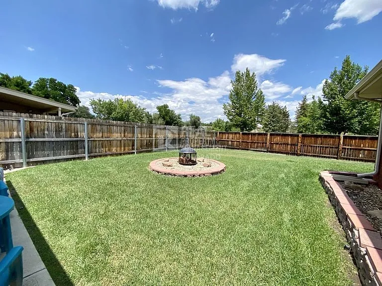 1658 Judson Dr — Photo 26