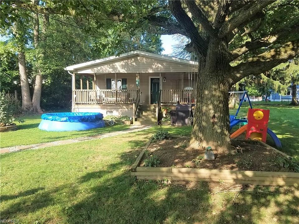 1st image of 1161 11th Dr NW