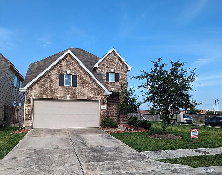 1st image of 7319 Ironwood Forest Dr