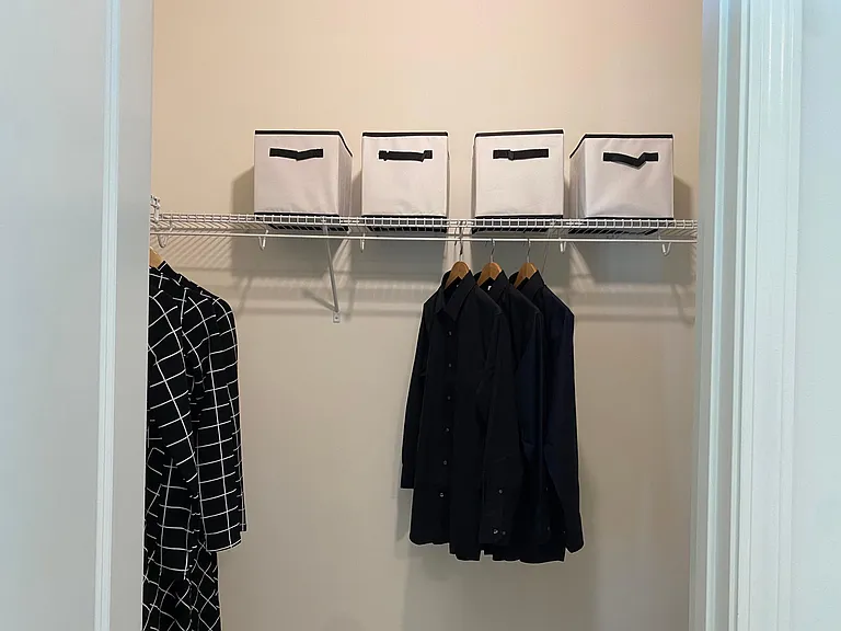1258 Commack Dr — Photo 13