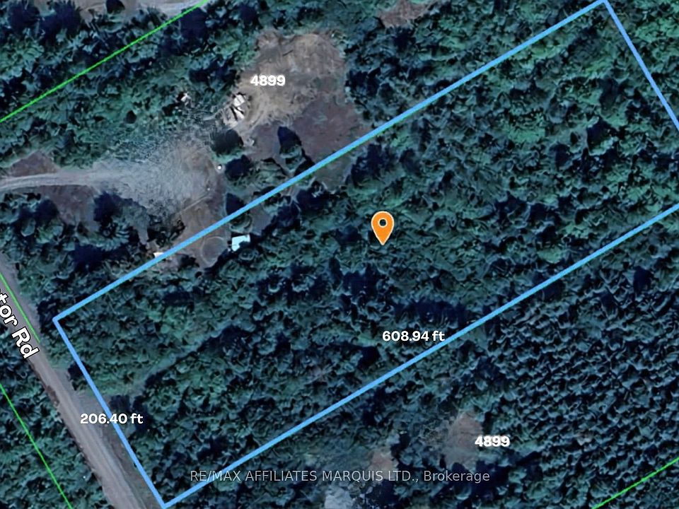 1st image of 4891 Proctor Rd