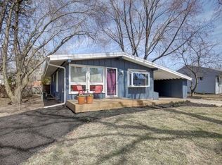 2008 Cypress Dr, Champaign, IL 61821