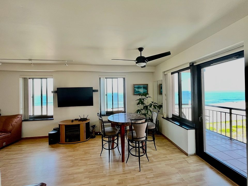 1st image of 100 W Broadway APT 6N