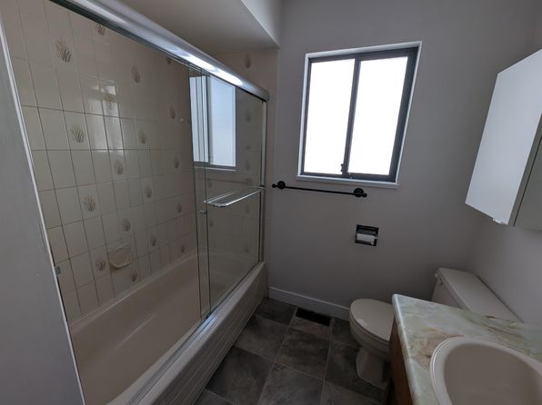 3 bedroom rental in Vancouver — photo 14
