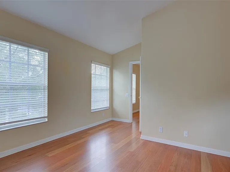 13298 Thoroughbred Loop — Photo 26