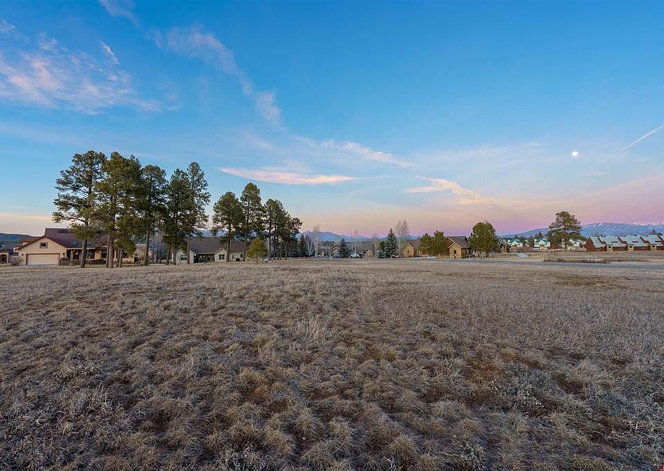 1st image of 49 Capstone Circle