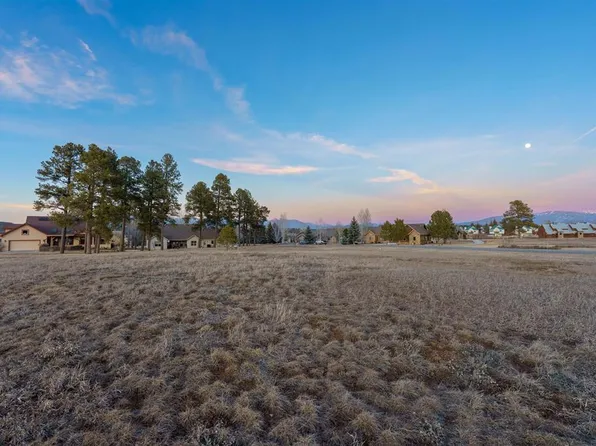 49 Capstone Circle, Pagosa Springs, CO 81147