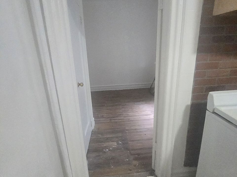 1st image of (Undisclosed Address)