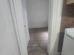 (Undisclosed Address), Brooklyn, NY 11208