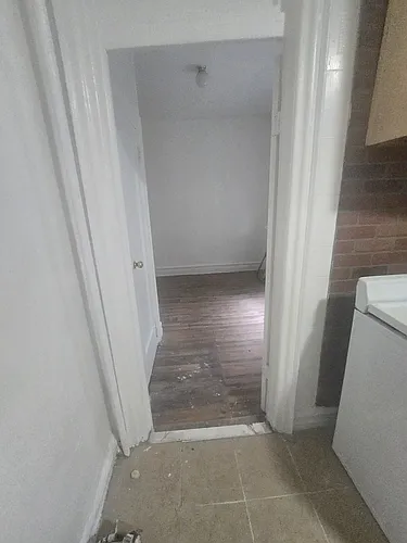 (Undisclosed Address) Photo 1
