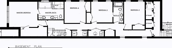 3049 N Clybourn Ave #1 — Photo 19