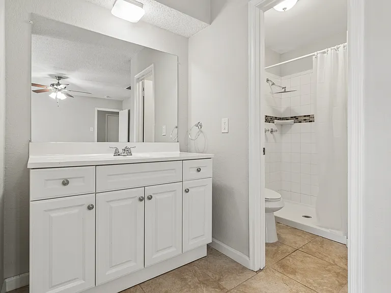 219 Running Brook Ln — Photo 3