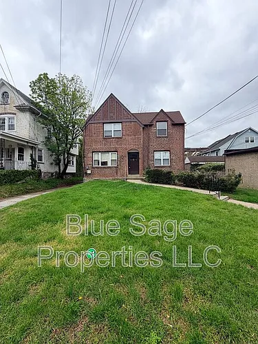 56 W Albemarle Ave #D Photo 1