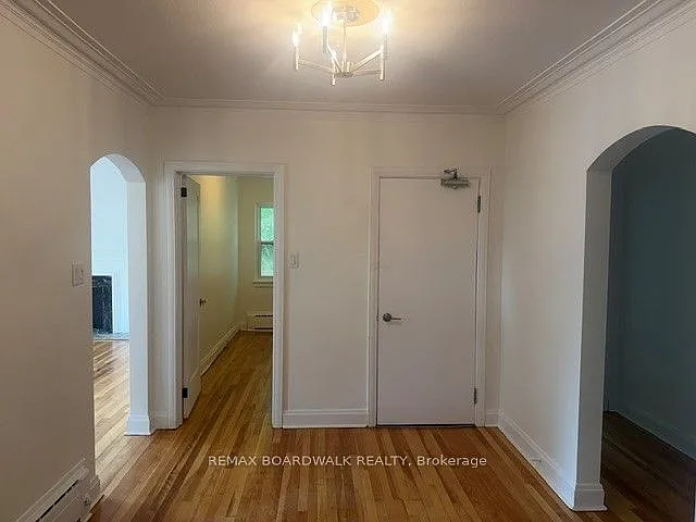 379 Stewart St #2 — Photo 8